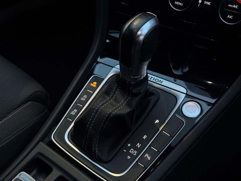 Used Volkswagen Golf 2019 for sale - 77498450: Photo 28