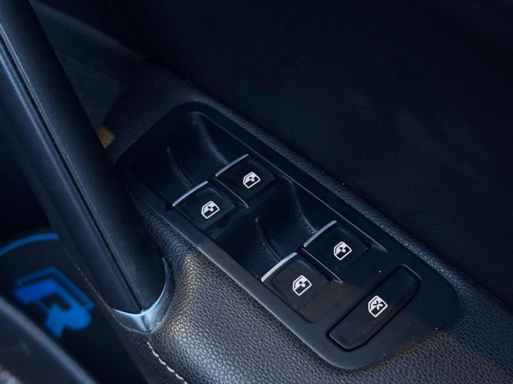 Used Volkswagen Golf 2019 for sale - 77498450: Photo 29