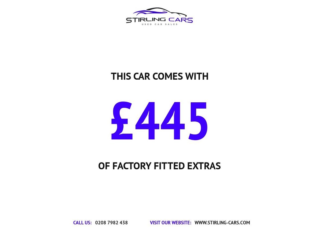 Used Volkswagen Golf 2019 for sale - 77498450: Photo 35