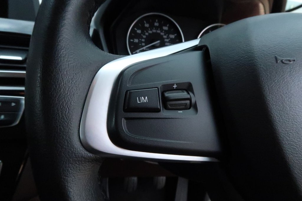 Used BMW X1 2016 for sale - 77820848: Photo 11