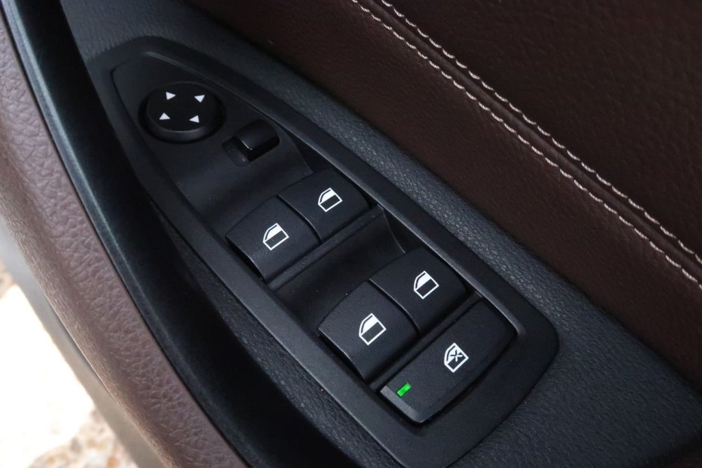 Used BMW X1 2016 for sale - 77820848: Photo 15