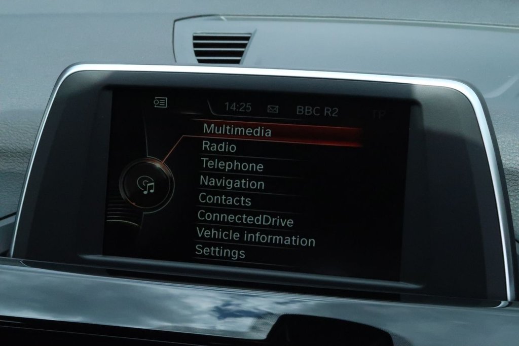 Used BMW X1 2016 for sale - 77820848: Photo 19