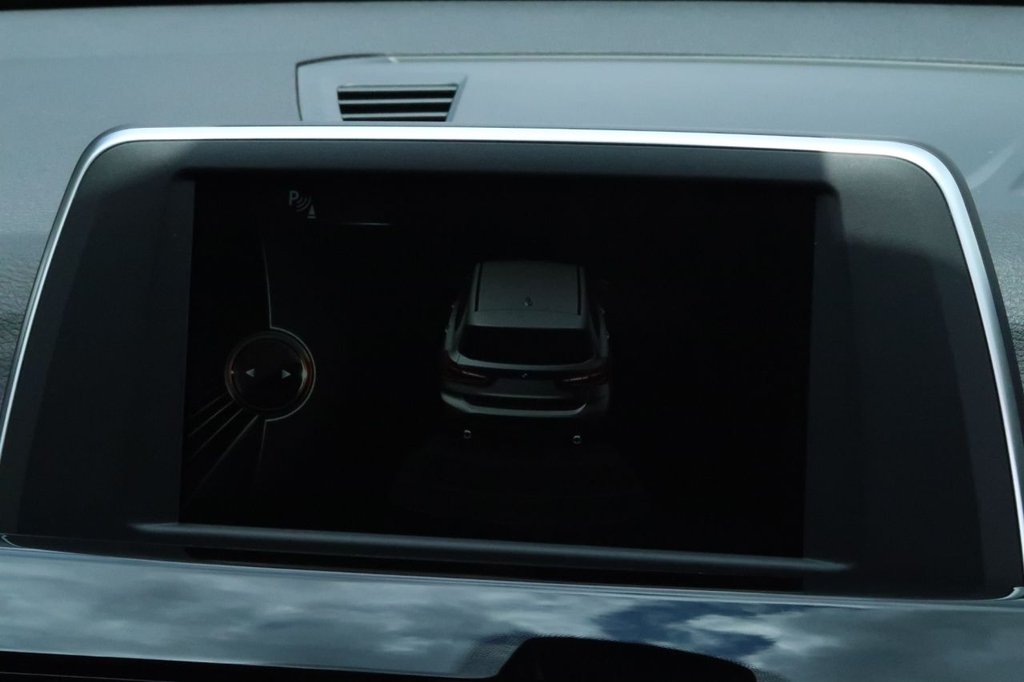 Used BMW X1 2016 for sale - 77820848: Photo 22