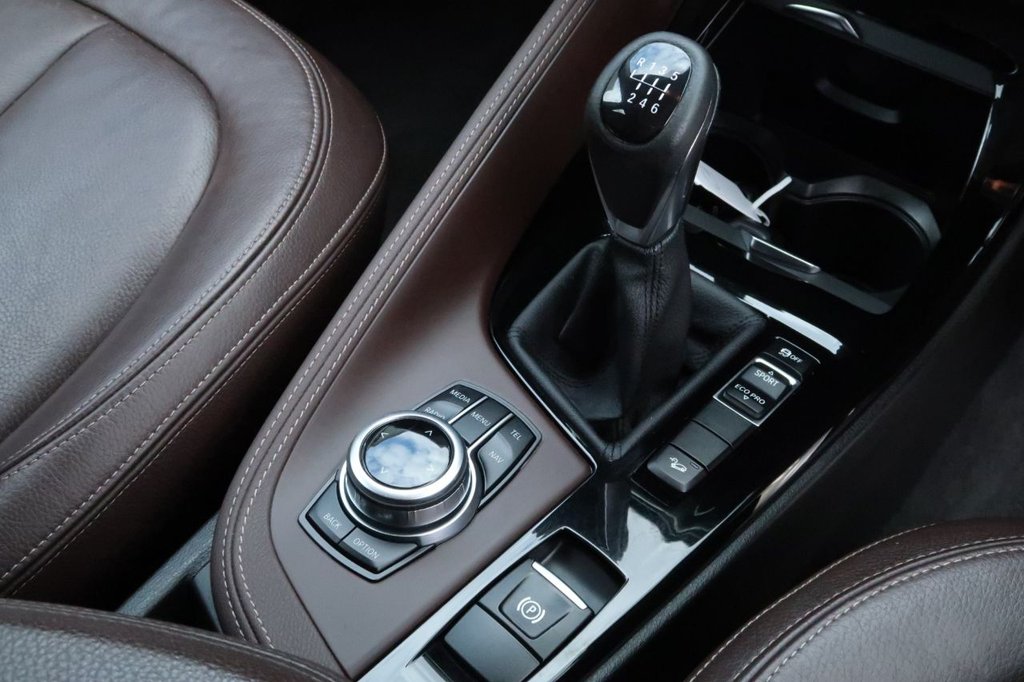 Used BMW X1 2016 for sale - 77820848: Photo 24