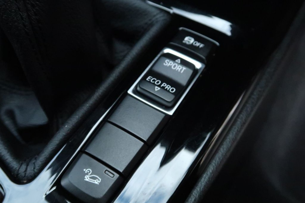 Used BMW X1 2016 for sale - 77820848: Photo 25