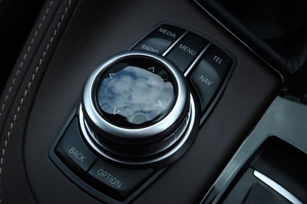 Used BMW X1 2016 for sale - 77820848: Photo 26