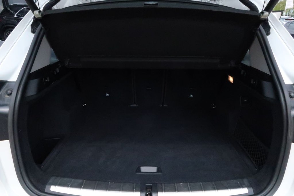 Used BMW X1 2016 for sale - 77820848: Photo 27