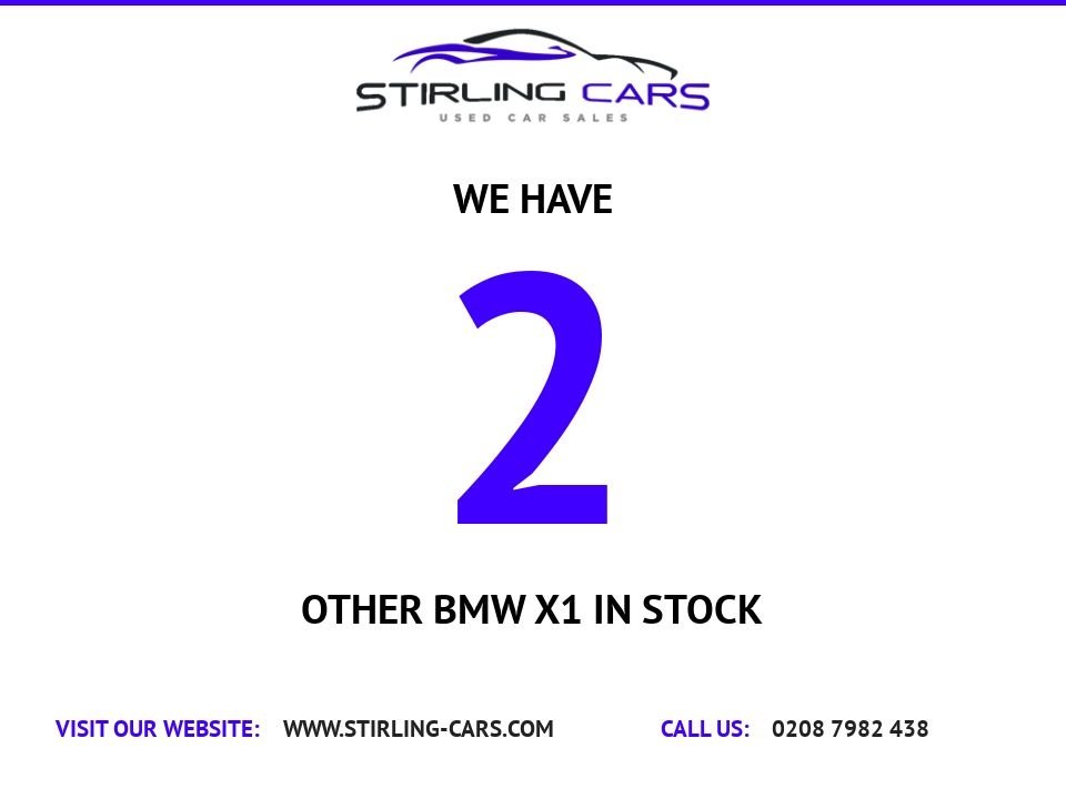 Used BMW X1 2016 for sale - 77820848: Photo 31