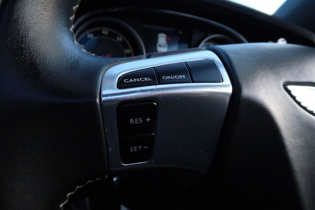 Used Bentley Flying Spur 2015 for sale - 78199904: Photo 18