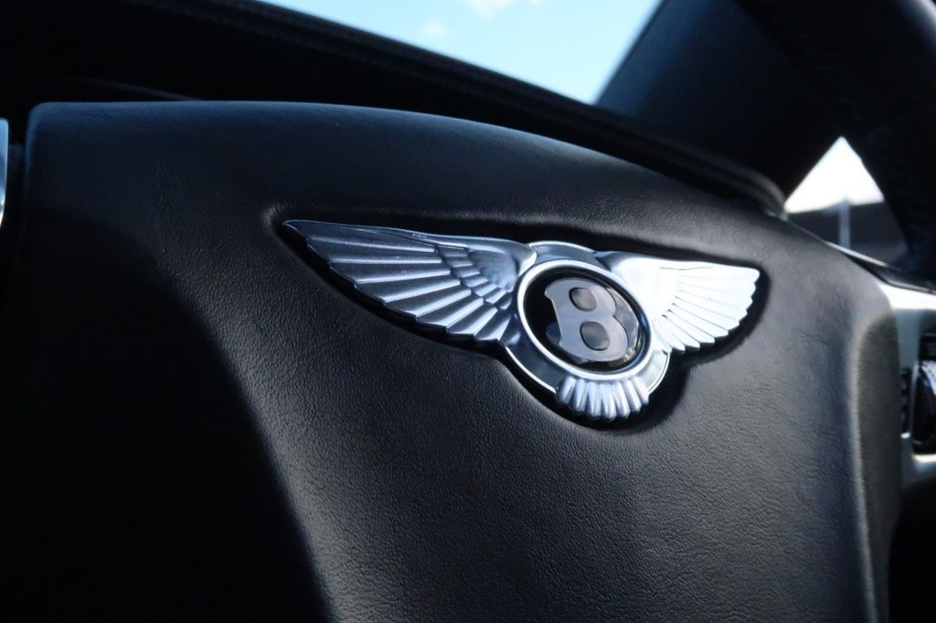 Used Bentley Flying Spur 2015 for sale - 78199904: Photo 19