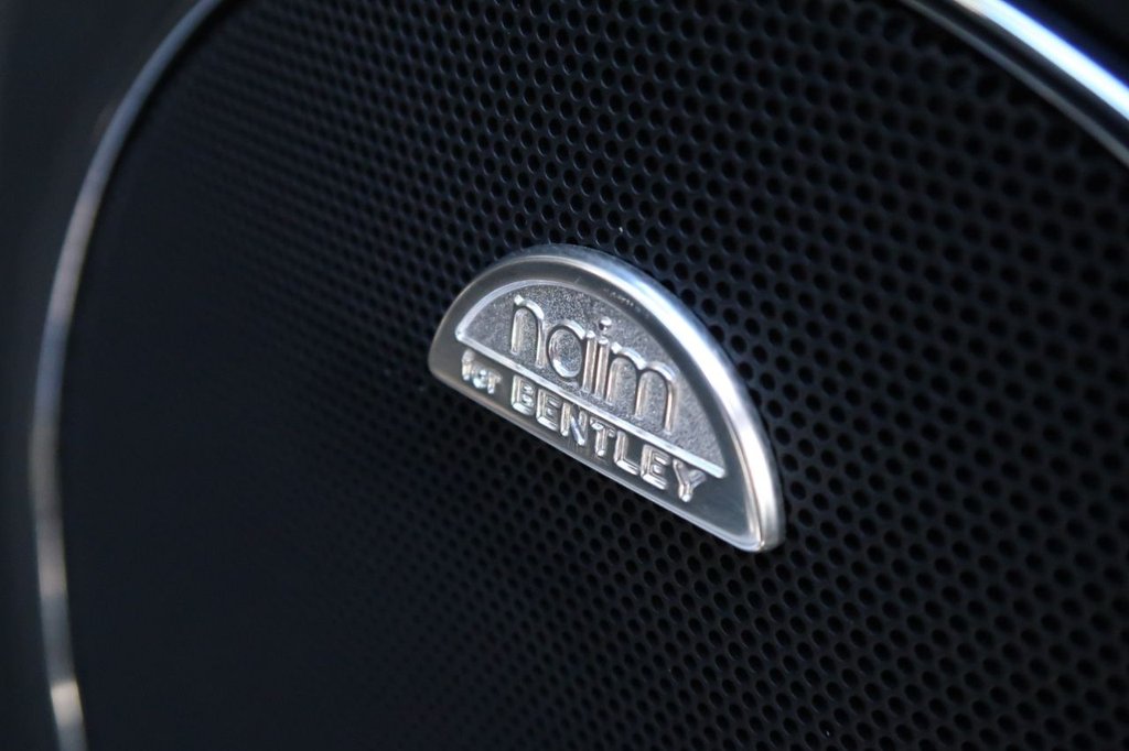 Used Bentley Flying Spur 2015 for sale - 78199904: Photo 22