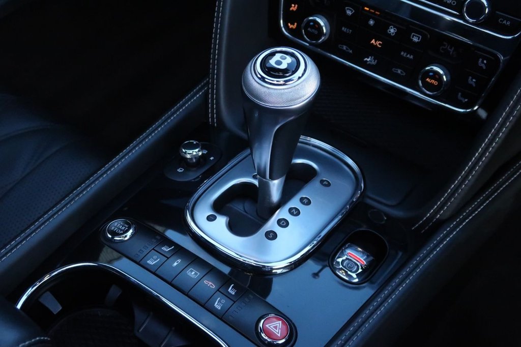 Used Bentley Flying Spur 2015 for sale - 78199904: Photo 30