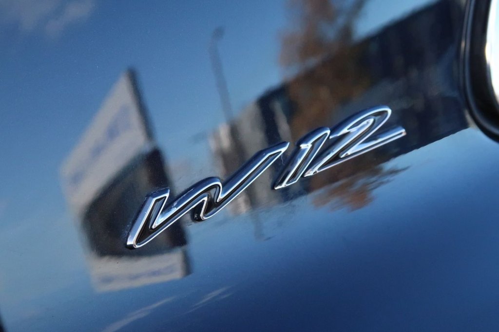 Used Bentley Flying Spur 2015 for sale - 78199904: Photo 36