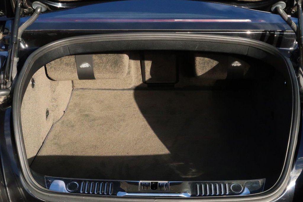 Used Bentley Flying Spur 2015 for sale - 78199904: Photo 37