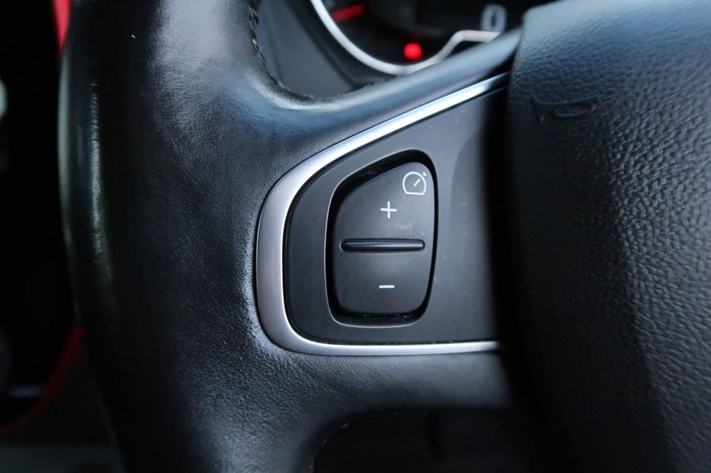 Used Renault Captur 2019 for sale - 77734806: Photo 14