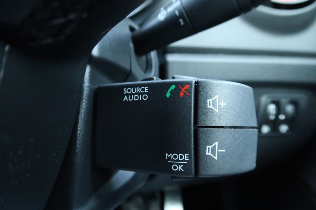 Used Renault Captur 2019 for sale - 77734806: Photo 15