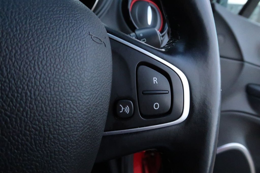 Used Renault Captur 2019 for sale - 77734806: Photo 16