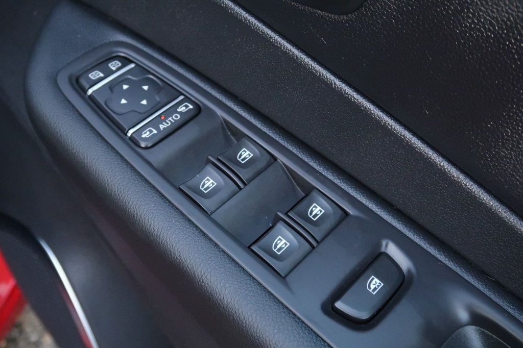 Used Renault Captur 2019 for sale - 77734806: Photo 17