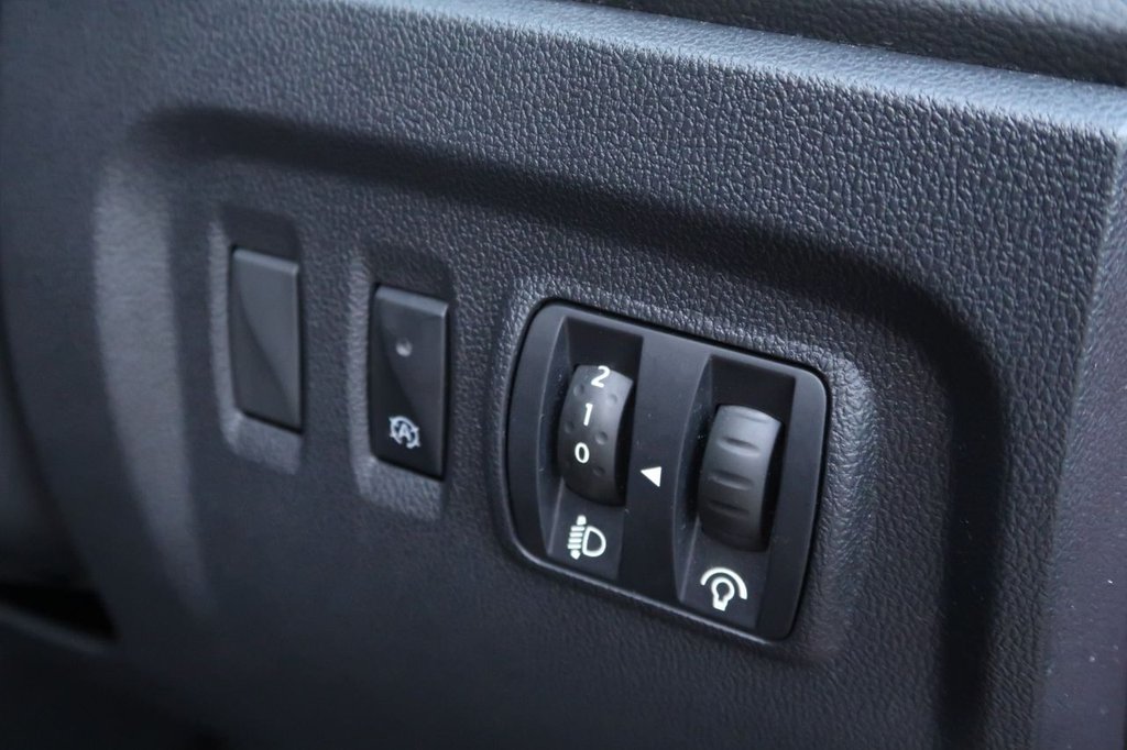 Used Renault Captur 2019 for sale - 77734806: Photo 18