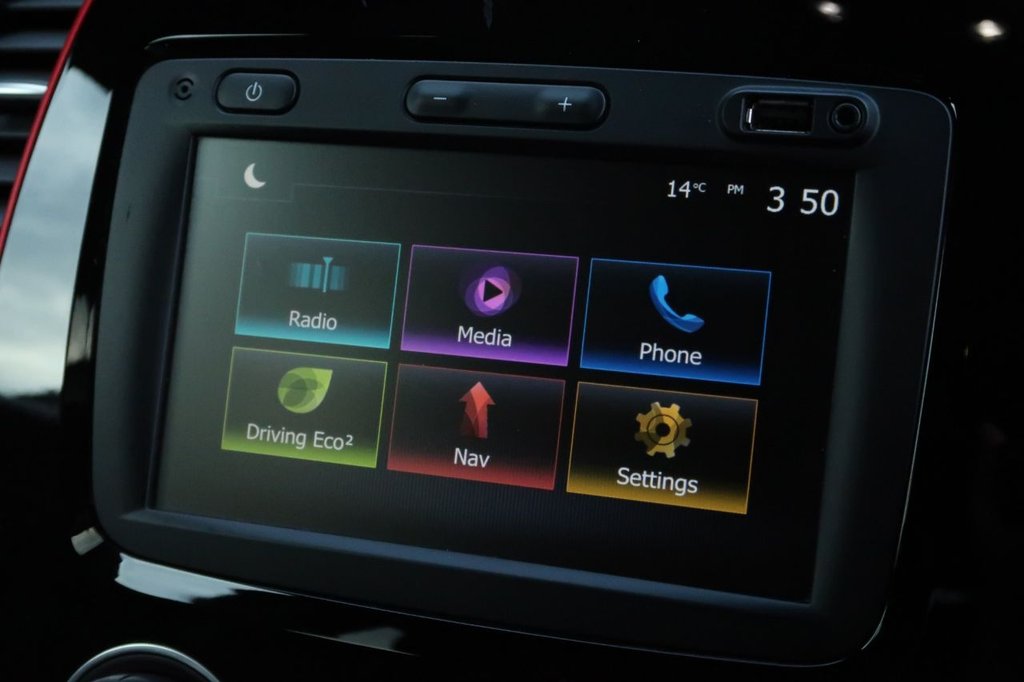 Used Renault Captur 2019 for sale - 77734806: Photo 20