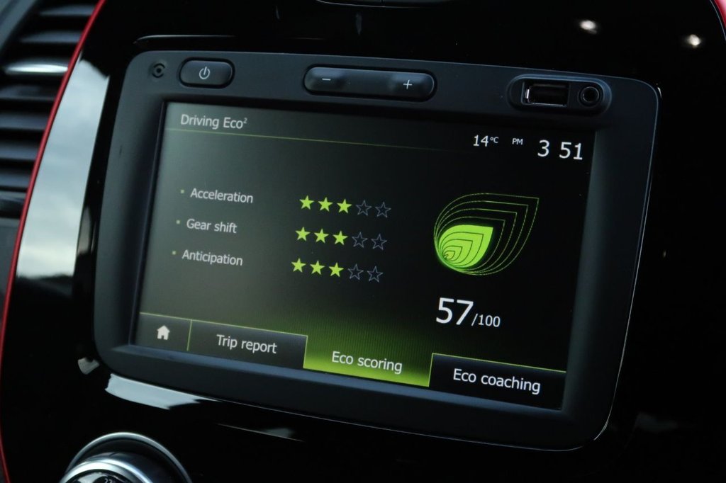 Used Renault Captur 2019 for sale - 77734806: Photo 22