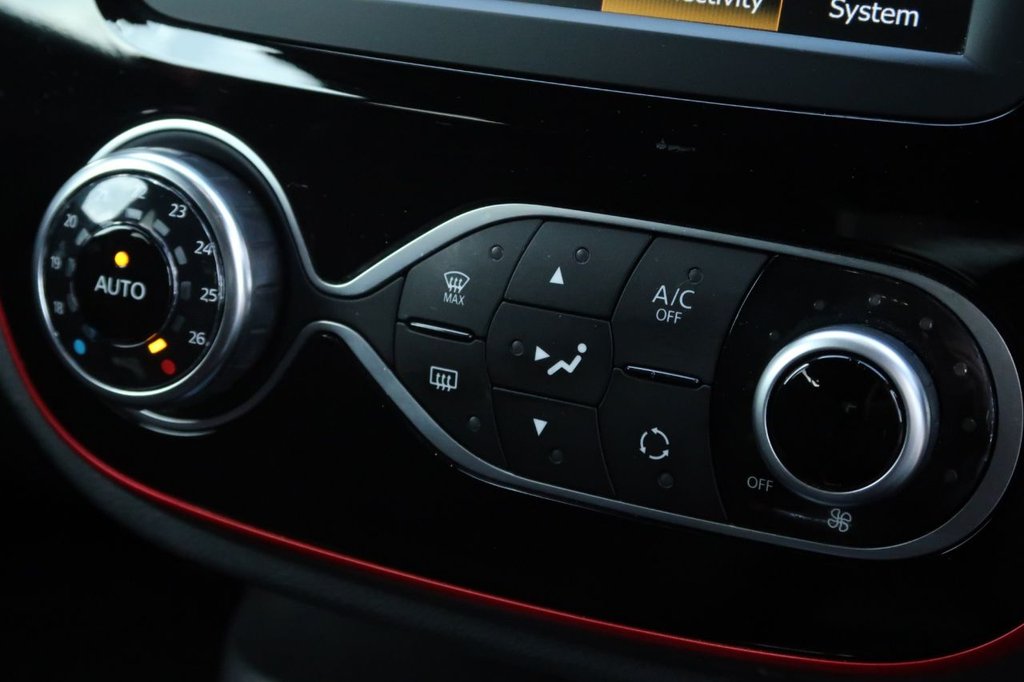 Used Renault Captur 2019 for sale - 77734806: Photo 25