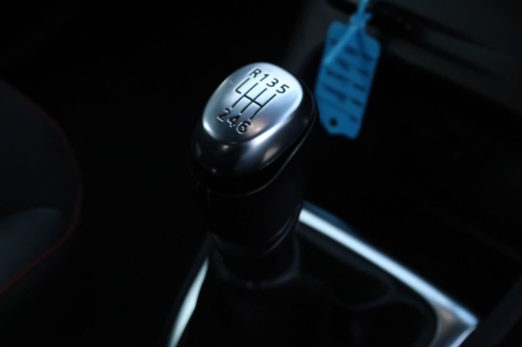 Used Renault Captur 2019 for sale - 77734806: Photo 26