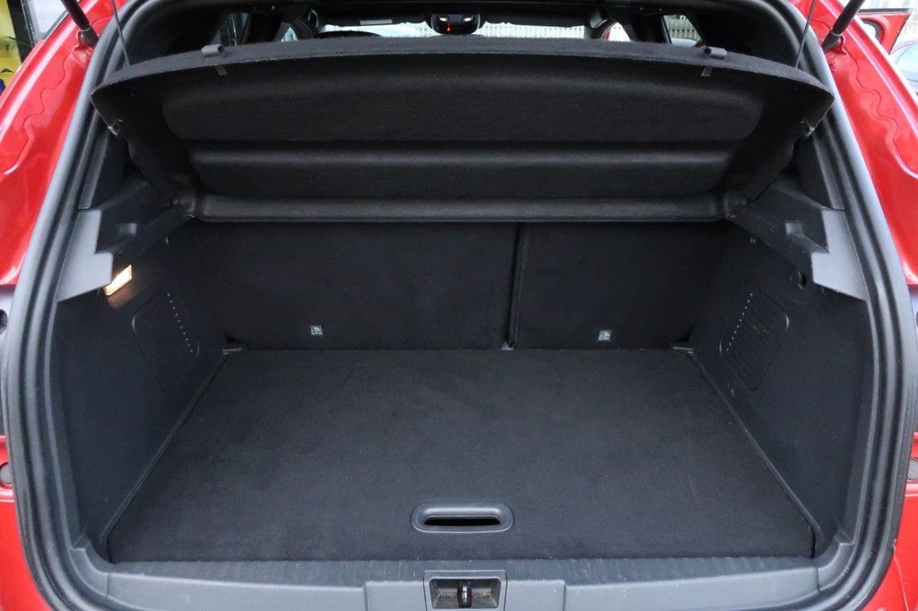 Used Renault Captur 2019 for sale - 77734806: Photo 27