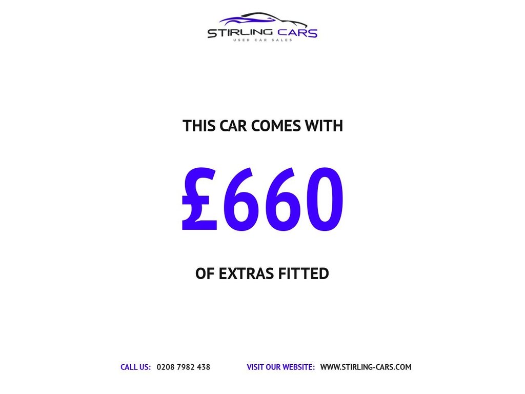 Used Renault Captur 2019 for sale - 77734806: Photo 30