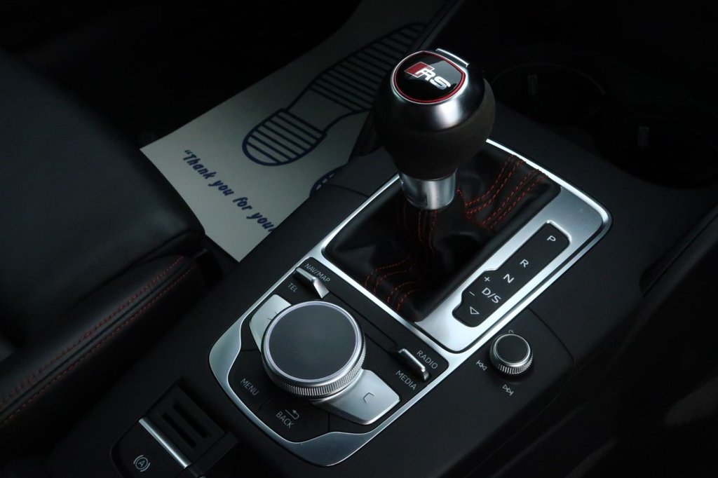 Vehicle 36