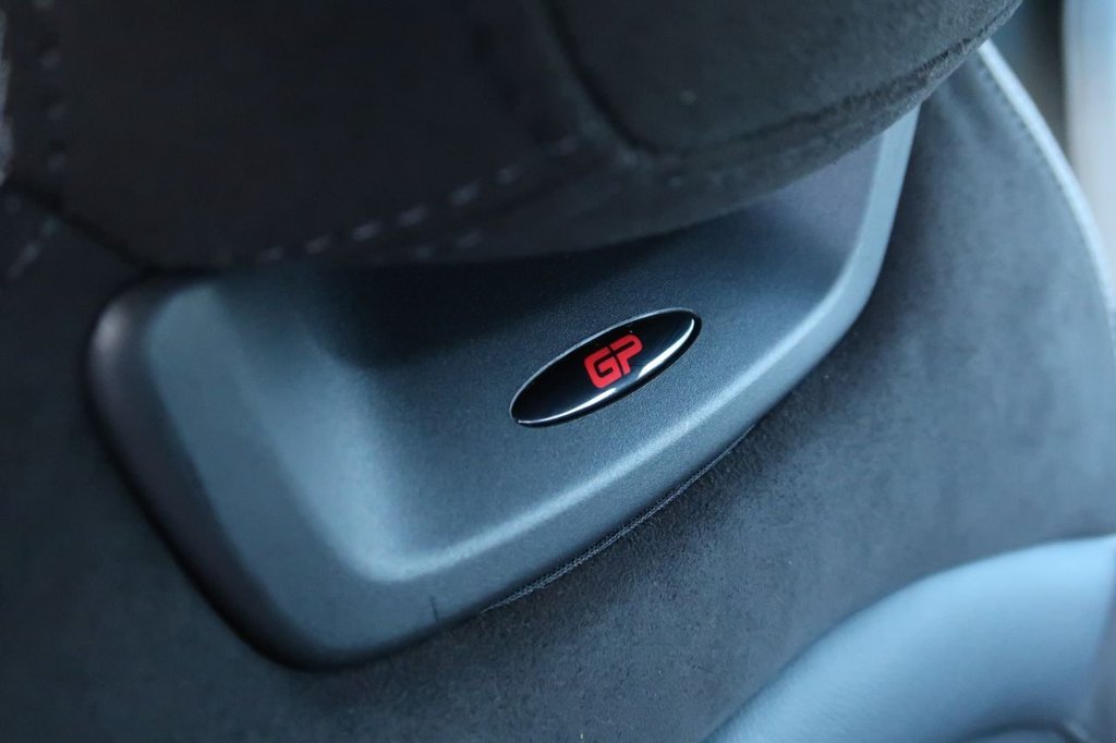 Used MINI Hatch 2020 for sale - 76333689: Photo 15