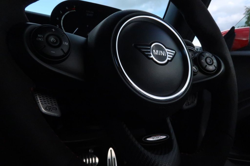 Used MINI Hatch 2020 for sale - 76333689: Photo 19