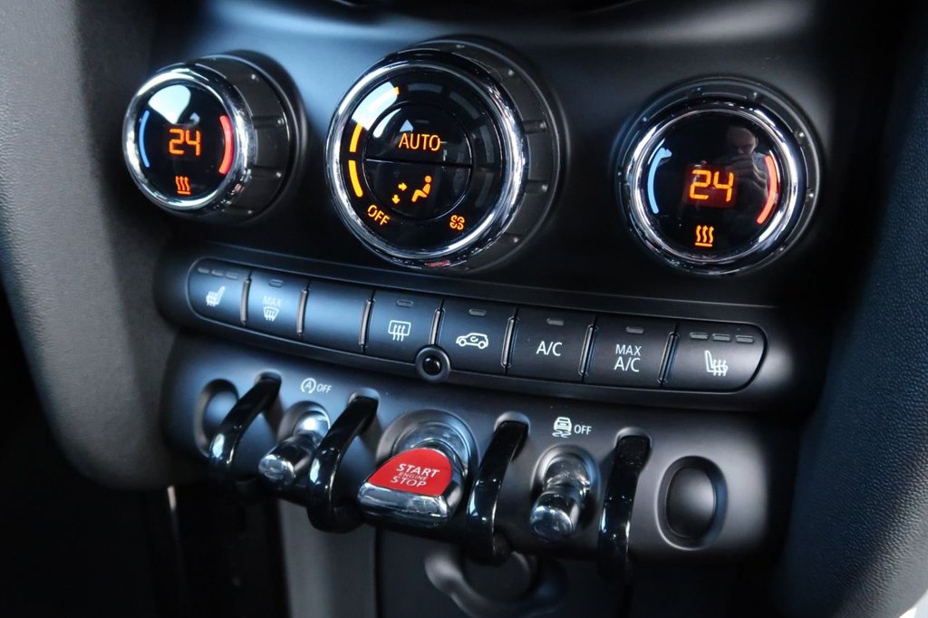 Used MINI Hatch 2020 for sale - 76333689: Photo 28