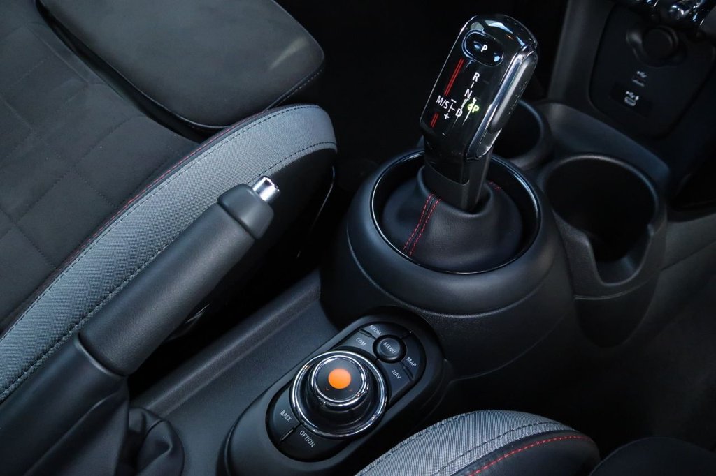 Used MINI Hatch 2020 for sale - 76333689: Photo 31