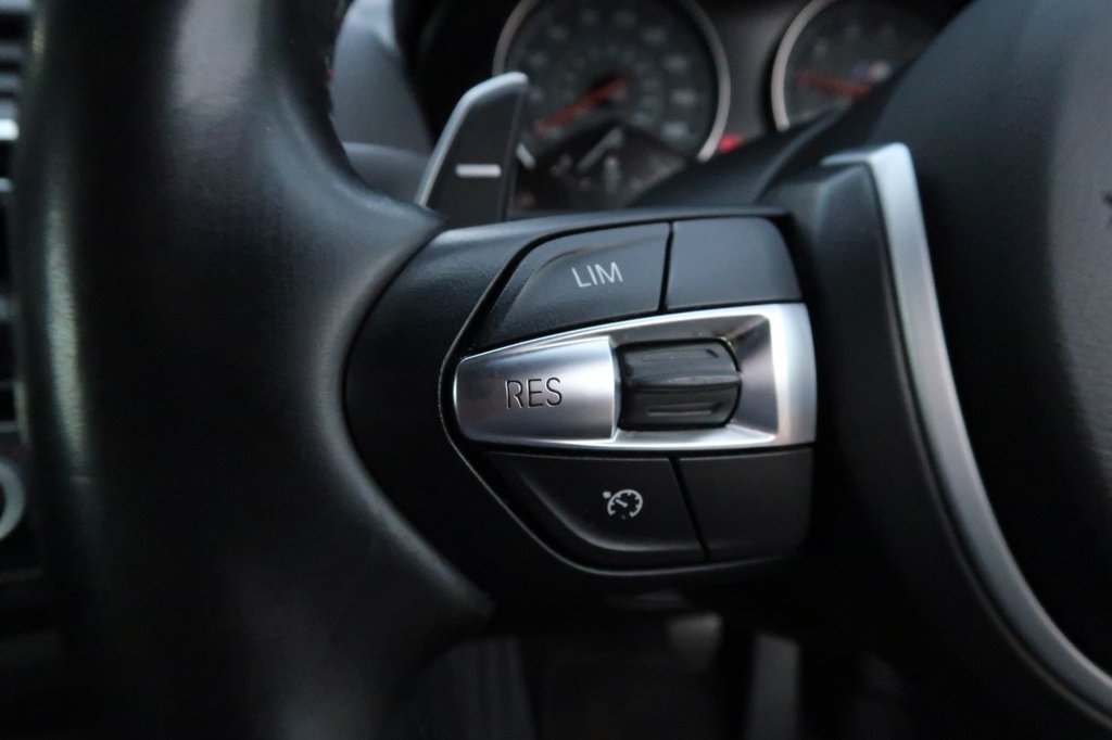 Used BMW M2 2016 for sale - 78124235: Photo 14