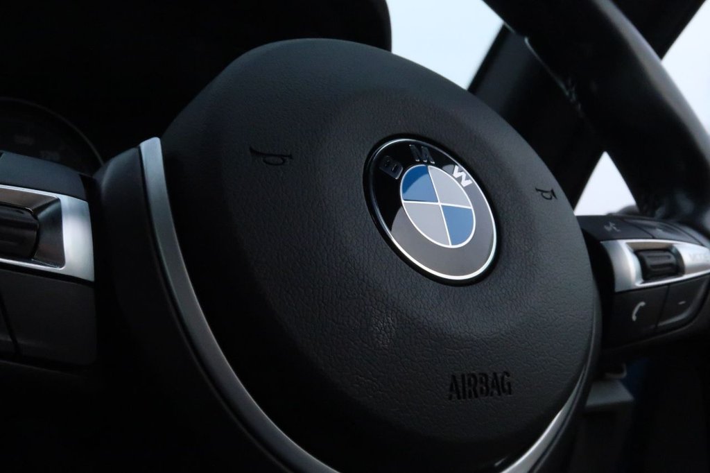 Used BMW M2 2016 for sale - 78124235: Photo 16