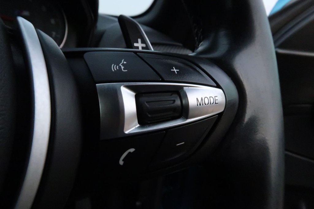 Used BMW M2 2016 for sale - 78124235: Photo 17