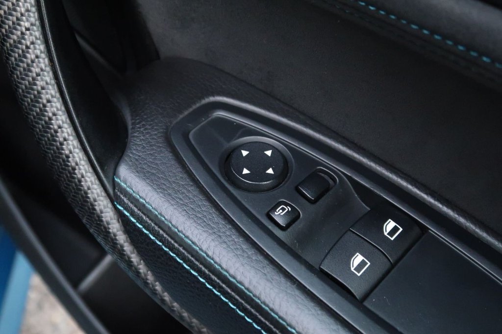 Used BMW M2 2016 for sale - 78124235: Photo 19