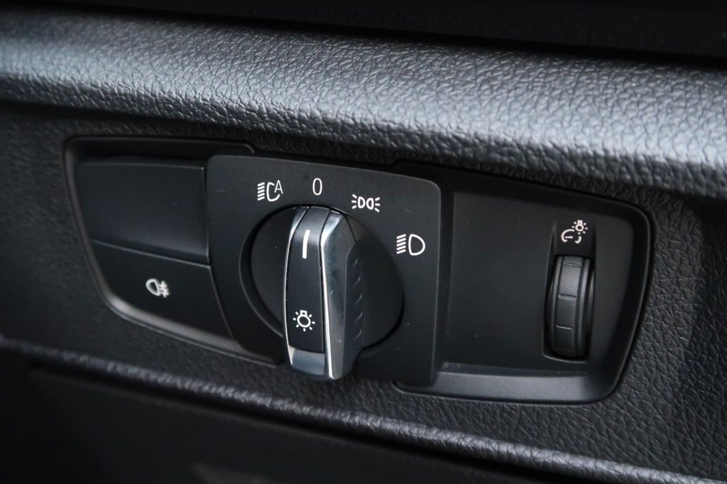 Used BMW M2 2016 for sale - 78124235: Photo 20