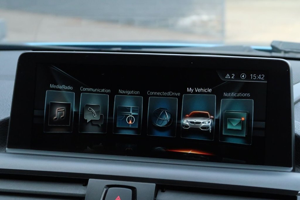 Used BMW M2 2016 for sale - 78124235: Photo 22