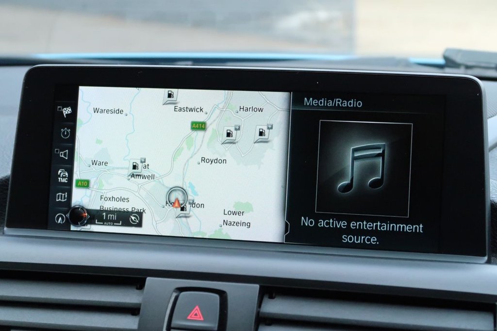 Used BMW M2 2016 for sale - 78124235: Photo 24