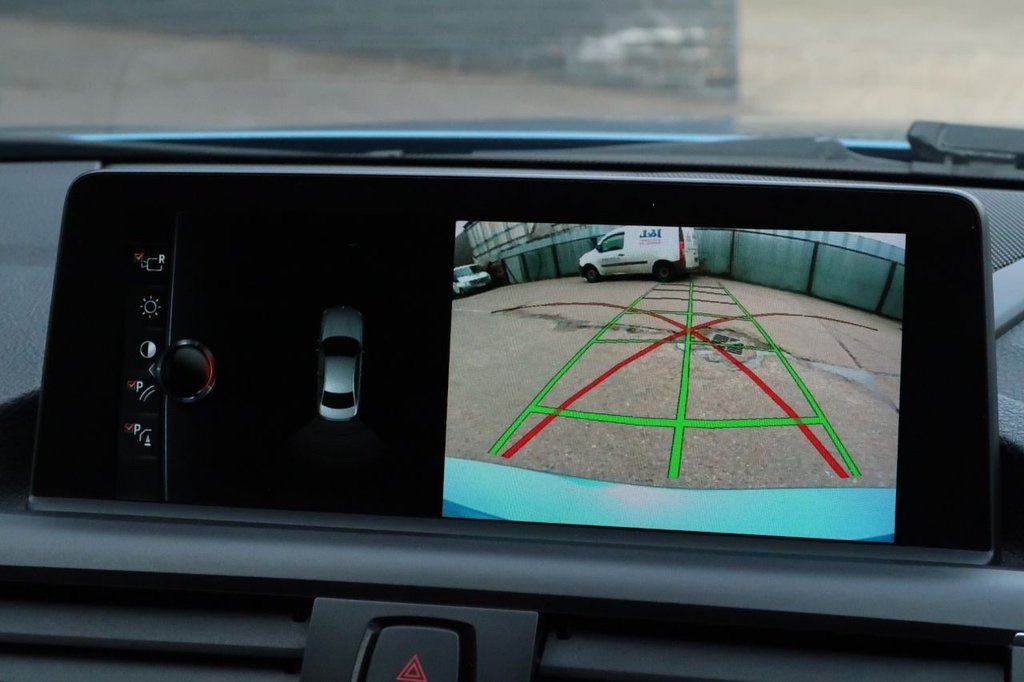 Used BMW M2 2016 for sale - 78124235: Photo 25