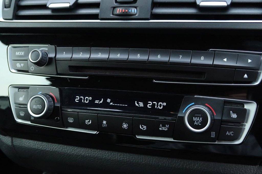 Used BMW M2 2016 for sale - 78124235: Photo 28