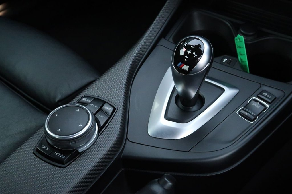 Used BMW M2 2016 for sale - 78124235: Photo 29