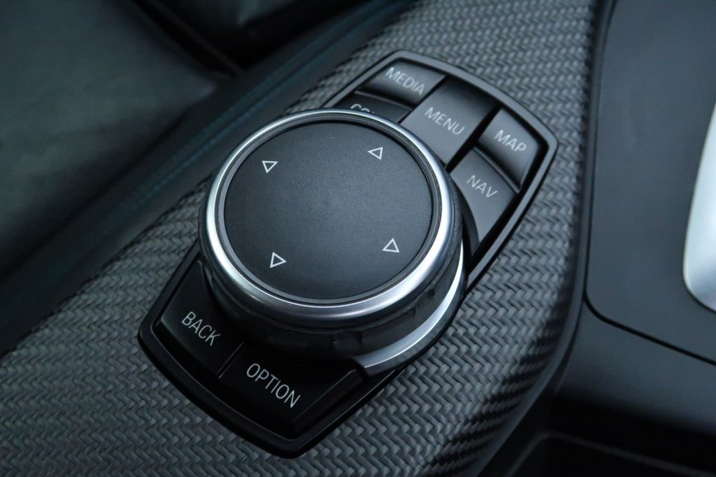 Used BMW M2 2016 for sale - 78124235: Photo 30