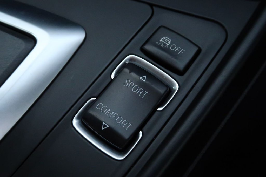 Used BMW M2 2016 for sale - 78124235: Photo 31