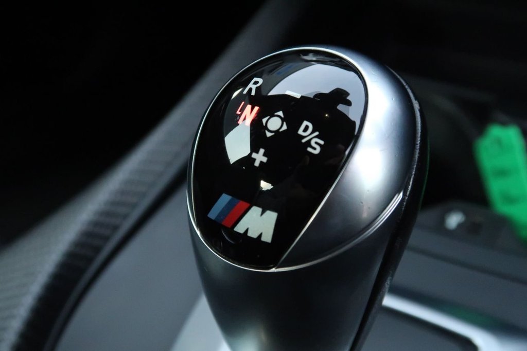 Used BMW M2 2016 for sale - 78124235: Photo 32