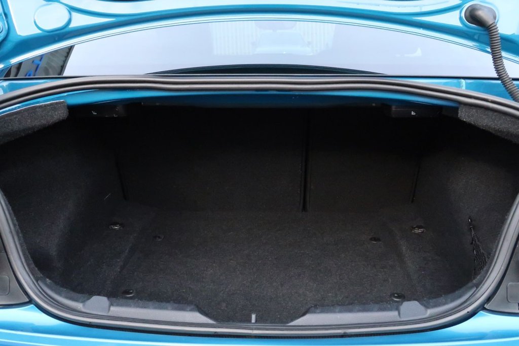 Used BMW M2 2016 for sale - 78124235: Photo 35