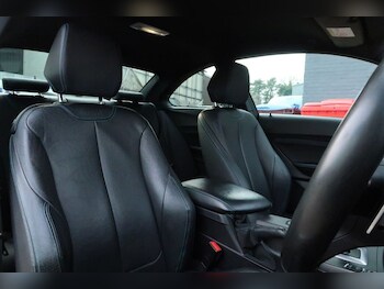 Used BMW M2 2016 for sale - 78124235: Photo