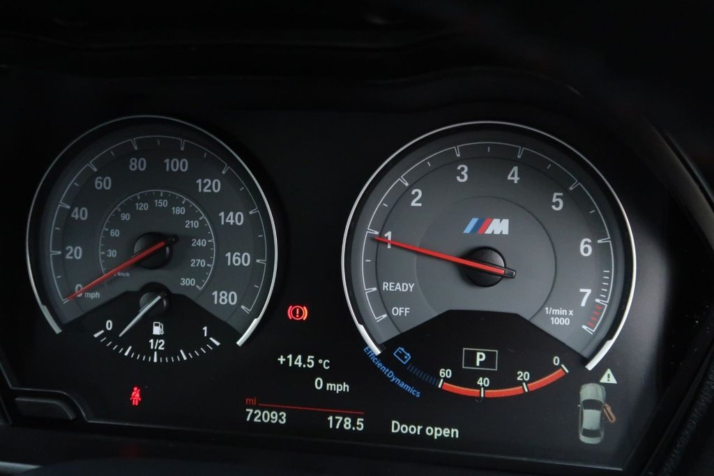 Used BMW M2 2016 for sale - 78124235: Photo 5